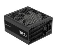 Corsair RM750x (2024) 750W