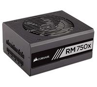Corsair RM750x 750W ATX Nero alimentatore per computer
