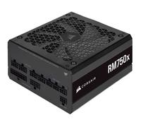 CORSAIR RM750x Alimentatore ATX 80 PLUS Gold (CP-9020199-EU) - Nouvo