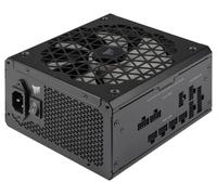 Corsair RM750x alimentatore per computer 750 W 20+4 pin ATX ATX Nero (CORSAIR 75
