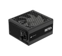 Corsair Alimentatore Modulare Rm750x 750w 80 Plus Gold