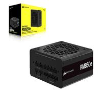 Corsair RM850e (2023) Alimentatore ATX Completamente Modulare
