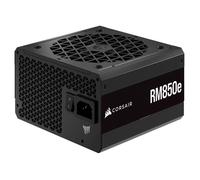 Alimentatore Corsair Rm850E 80 Plus Gold Atx3.0 Modulare Cp-9020263-Eu