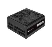 Corsair RM850X 850W Modulare 80+ Gold PFC Attivo ATX "Corsair Renewed"