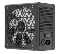 Cors PSU 850W RMx Shift ATX30