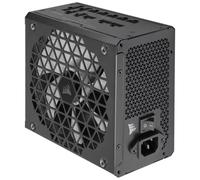 Corsair RM850x Shift - 850w - 80 plus Gold - Nouvo