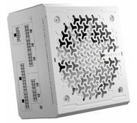 Corsair RMe Series CP-9020292-EU alimentatore per computer 750 W 20+4 pin ATX AT