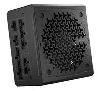 CORSAIR ALIMENTATORE RME SERIES, RM1000E, 1000 WATT, ATX, PCIE, CYBENETICS GOLD CERT, FULLY MOD PO