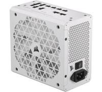Corsair RMx Series RM750x alimentatore per computer 750 W 24-pin ATX ATX Bianco