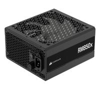 Corsair Alimentatore Modulare Rm850x 850w 80 Plus Gold
