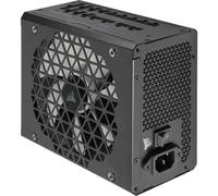 Cors PSU 1200W RMx Shift ATX3