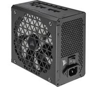 Corsair RMx Shift Series RM850x SHIFT alimentatore per computer 850 W 24-pin ATX