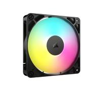 Corsair Ventilatore Rs120 Argb Pwm 12 Cm