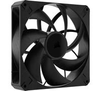 Corsair RS140 MAX Ventola per PC 14 cm Nero 1 pezzo - Nouvo