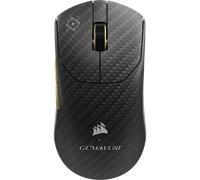 CORSAIR SABRE v2 PRO Wireless CF - Edizione limitata Gumayusi