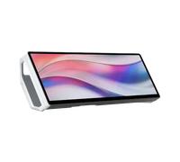 CORSAIR Schermo LCD touchscreen XENEON EDGE da 14,5” - Bianco