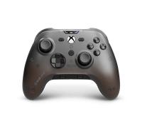 CORSAIR SCUF Valor Pro Wireless Smoke