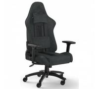 Sedia da Ufficio Corsair Grigio