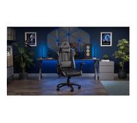 Corsair Corsair Tc100 Seduta Imbottita Schienale Imbottito T_0009_8227159 Inform