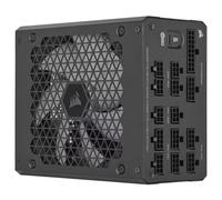Corsair serie HXi HX1000i 1000 W 80 Plus platino modulare
