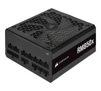 Corsair Serie RMx RM850x 850W 80 Plus Oro Modulare