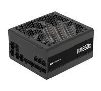 Corsair Alimentatore Modulare Rm850x 850w 80 Plus Gold