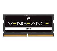1A4800C40 Memory Module 16 Gb