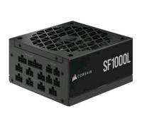 Corsair CP-9020246-EU alimentatore per computer 1000 W 24-pin ATX ATX Nero