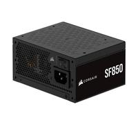 Corsair SF Series CP-9020256-EU alimentatore per computer 850 W 24-pin ATX SFX N