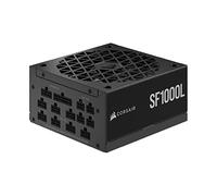 Corsair CP-9020246-EU alimentatore per computer 1000 W 24-pin ATX ATX Nero