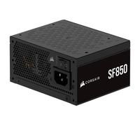 Corsair SF850 (2024) Platinium ATX 3.1 850W
