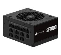 Corsair Sfx 1000w