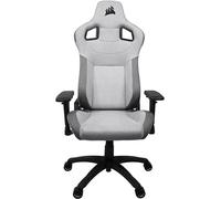 CORSAIR siege gamer t3 rush grigio - Nouvo