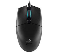 Mouse Corsair CH 930C011 EU KATAR Pro Black Black
