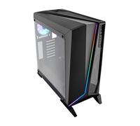 Corsair SPEC-Omega RGB black