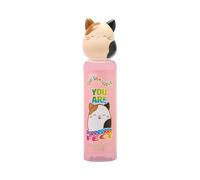 Corsair SQUISHMALLOWS 300 ml - Bagnoschiuma
