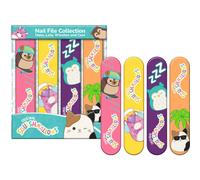 Corsair SQUISHMALLOWS set per bambini