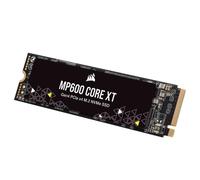 Corsair SSD Interno CSSD-F1000GBMP600CXTR2 SSD MP600 CORE XT 1TB