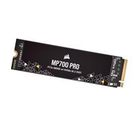 Corsair MP700 Pro 1TB