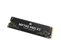 CORSAIR SSD M.2 NVMe PCIe 5.0 x4 MP700 PRO XT da 4 TB