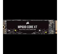 Corsair SSD Mp600 Core Xt 1TB Gen4 Pcie X4 Nvme M.2 SSD Cssd-F1000gbmp600cxtr2