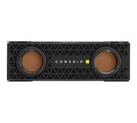 Corsair SSD MP600 PRO XT Hy4TB NEW