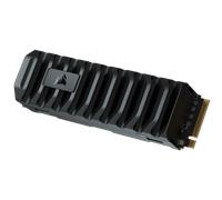 CORSAIR SSD MP600 PRO XT M.2 NVMe PCIe Gen4 x4 da 1 TB