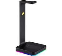 Corsair ST100 RGB Premium Interno Nero