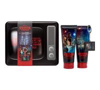 Corsair Stranger Things confezione regalo per il bagno