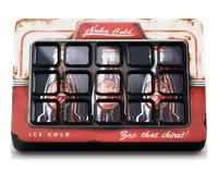 CORSAIR Stream Deck Nuka-Cola