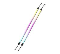 CORSAIR Strisce luminose LS450 Aurora RGB - 450 mm