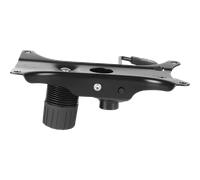 CORSAIR T1/T3/TC100 (2023) Control Base/Mechanism