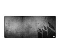 Corsair Mm350 Pro Tappetino Per Mouse Per Gioco da Computer Grigio - CH-9413771-WW