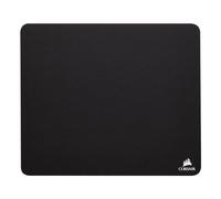 Corsair Tappetino Mouse Mm100 One Size Black
